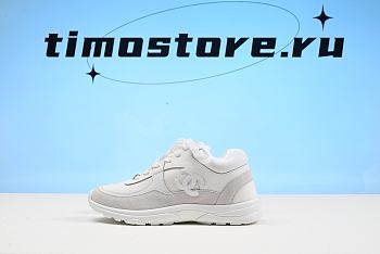 Chene1 Sneaker 17