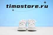 Chene1 Sneaker 17 - 5