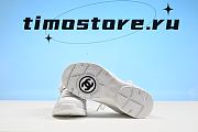 Chene1 Sneaker 17 - 4