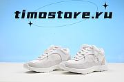Chene1 Sneaker 17 - 3