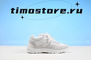 Chene1 Sneaker 17 - 2