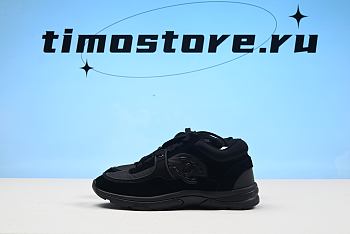 Chene1 Sneaker 14