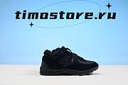 Chene1 Sneaker 14 - 6