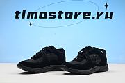 Chene1 Sneaker 14 - 4
