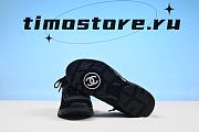Chene1 Sneaker 14 - 3