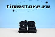 Chene1 Sneaker 14 - 2