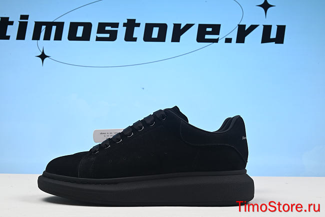 Alexander McQveen Oversized 2114240 - 1