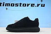 Alexander McQveen Oversized 2114240 - 1