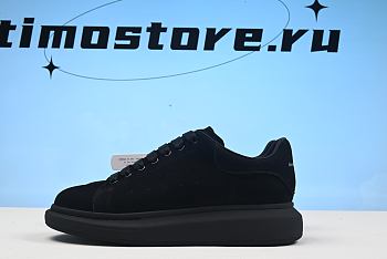 Alexander McQveen Oversized 2114240