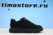 Alexander McQveen Oversized 2114240 - 5