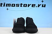Alexander McQveen Oversized 2114240 - 4