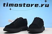 Alexander McQveen Oversized 2114240 - 3