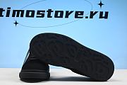 Alexander McQveen Oversized 2114240 - 2