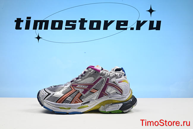 Ba1enc1age  54 - 1