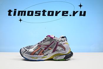 Ba1enc1age  54