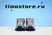 Ba1enc1age  54 - 5