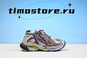 Ba1enc1age  54 - 3