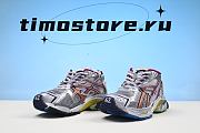 Ba1enc1age  54 - 4