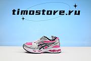 ASICS Gel-Kayano 14 Pink Glo 1201A019-700 - 1