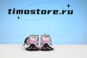 ASICS Gel-Kayano 14 Pink Glo 1201A019-700 - 6