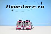ASICS Gel-Kayano 14 Pink Glo 1201A019-700 - 3