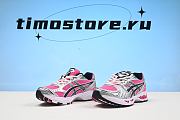 ASICS Gel-Kayano 14 Pink Glo 1201A019-700 - 5