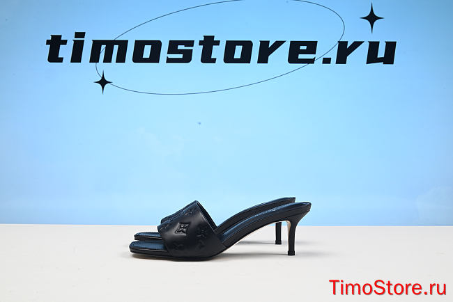 1ouis Vu1tton  sandals 1 - 1