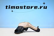 1ouis Vu1tton  sandals 1 - 5