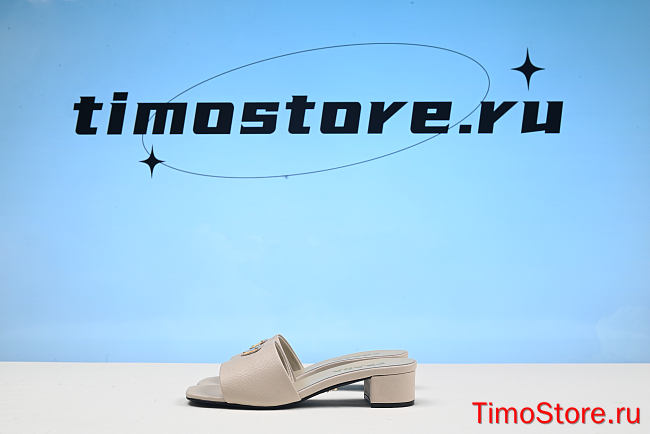 Proda sandals  - 1