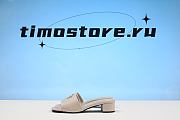 Proda sandals  - 1