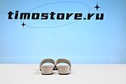 Proda sandals  - 6