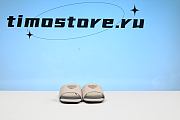 Proda sandals  - 5