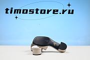 Proda sandals  - 4