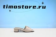 Proda sandals  - 3