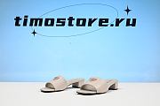 Proda sandals  - 2