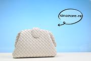 BOTTEGA VENETA   Lauren 1980 Teen 31cm  - 2