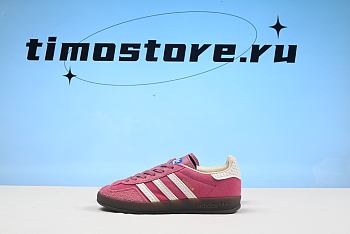 adidas Originals Gazelle INdoor   lF1809