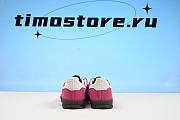 adidas Originals Gazelle INdoor   lF1809 - 6