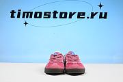 adidas Originals Gazelle INdoor   lF1809 - 4