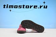 adidas Originals Gazelle INdoor   lF1809 - 3