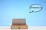 1ouis Vu1tton Sarah wallet  - 6