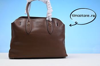 miu miu bag bag 40cm