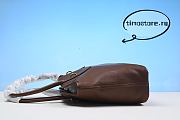 miu miu bag bag 40cm - 5