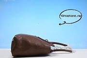 miu miu bag bag 40cm - 4