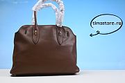 miu miu bag bag 40cm - 2