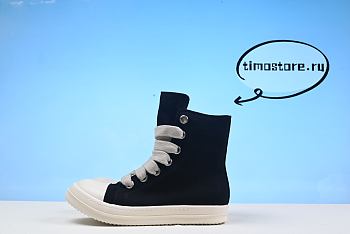 RICK OWENS 4