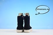 RICK OWENS 4 - 4