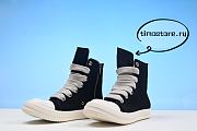 RICK OWENS 4 - 5