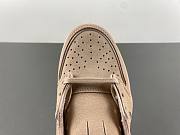 Jordan 1 Retro Low NS Particle Beige  AO1935-204 - 6