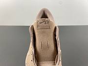 Jordan 1 Retro Low NS Particle Beige  AO1935-204 - 3